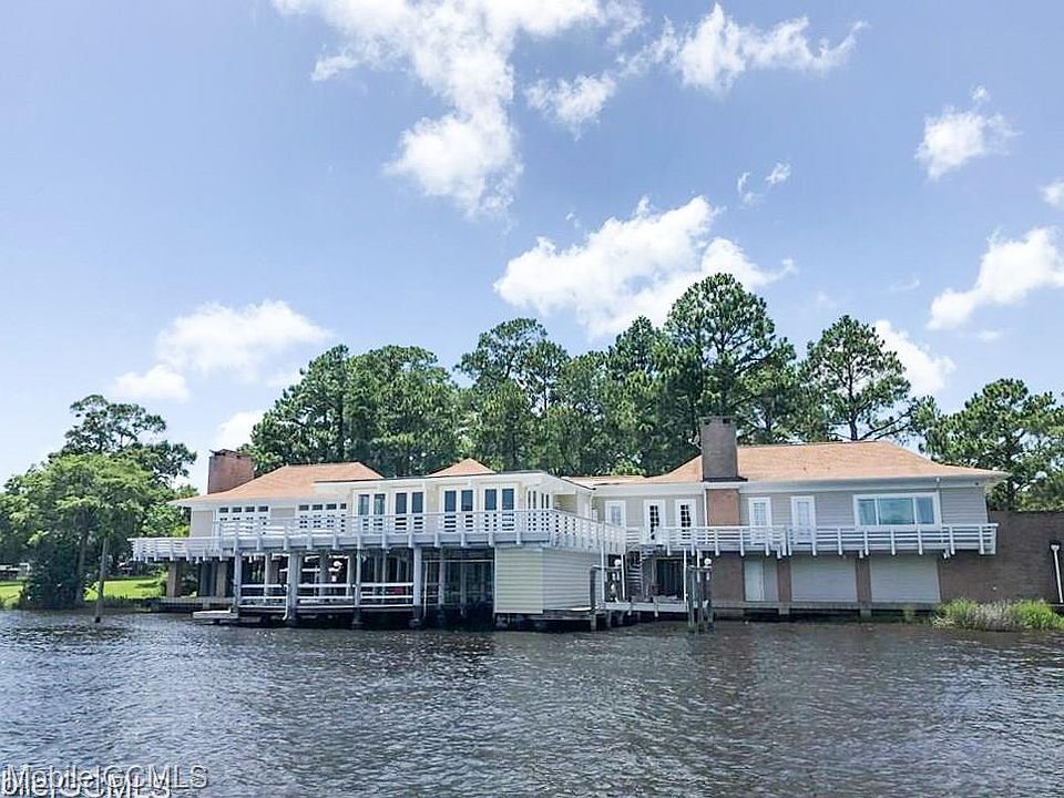 3900 Windsor Rd S, Theodore, AL 36582 MLS 639919 Zillow