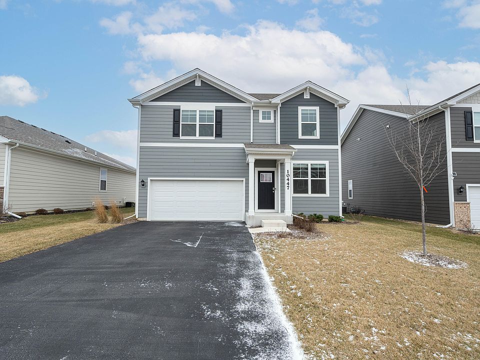1st image of 10447 Morse Pl