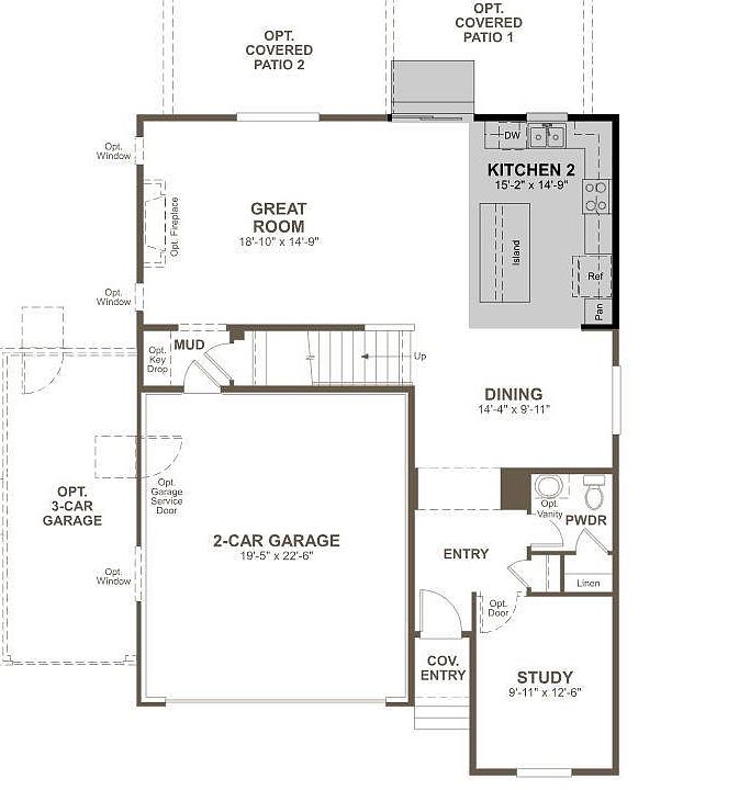 2nd image of 6149 Amerifax Drive