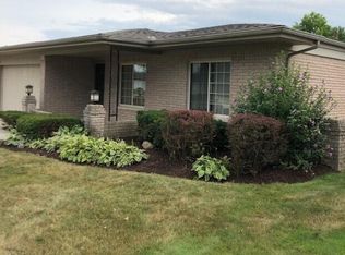 13442 Terra Santa Dr, Sterling Heights, MI 48312