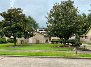 10434 Carlow Ln, La Porte, TX 77571