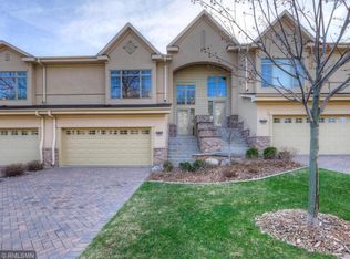 485 Willoughby Way E, Minnetonka, MN 55305