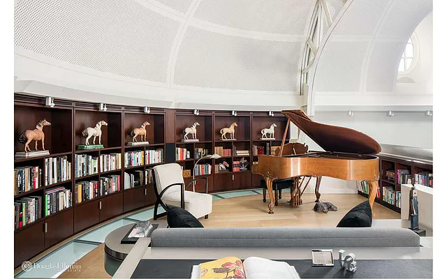 Sold by Douglas Elliman | media 5