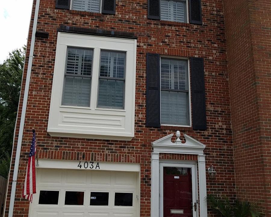 1st image of 403A E Nelson Ave