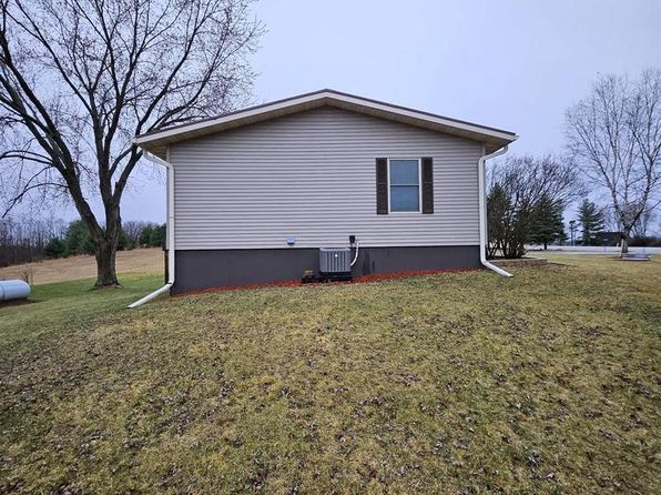 S1210 East Dutch Hollow Road, La Valle, WI 53941
