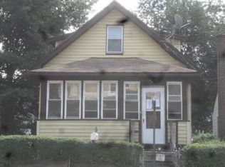 1491 Hiawatha Ave, Hillside, NJ 07205