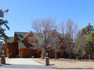 1647 Angels Camp, Big Bear City, CA 92314