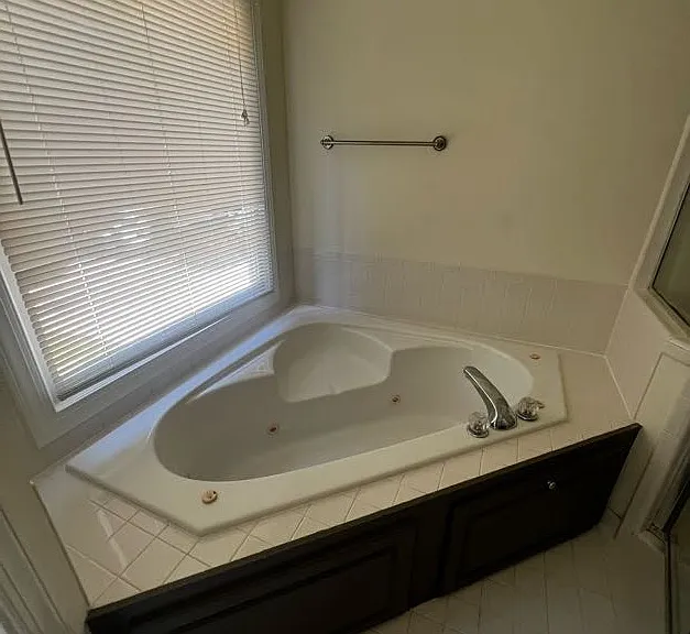 4309 Sprague Rd — Photo 27