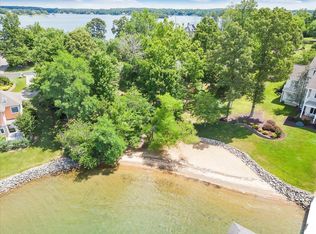 34 Pine Bay Dr, Union Hall, VA 24176