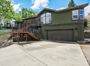 4221 Lakeview Dr, Ione, CA 95640