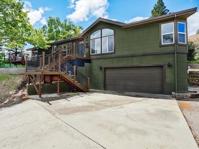 4221 Lakeview Dr, Ione, CA, 95640