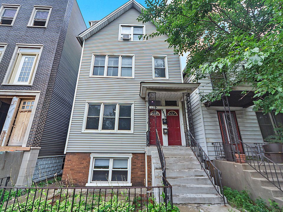 1st image of 2636 N Ashland Ave #1