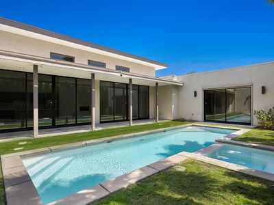 57600 Salida Del Sol, La Quinta, CA, 92253