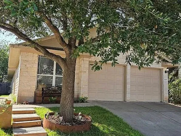 3209 Wickham Ln, Austin, TX 78725
