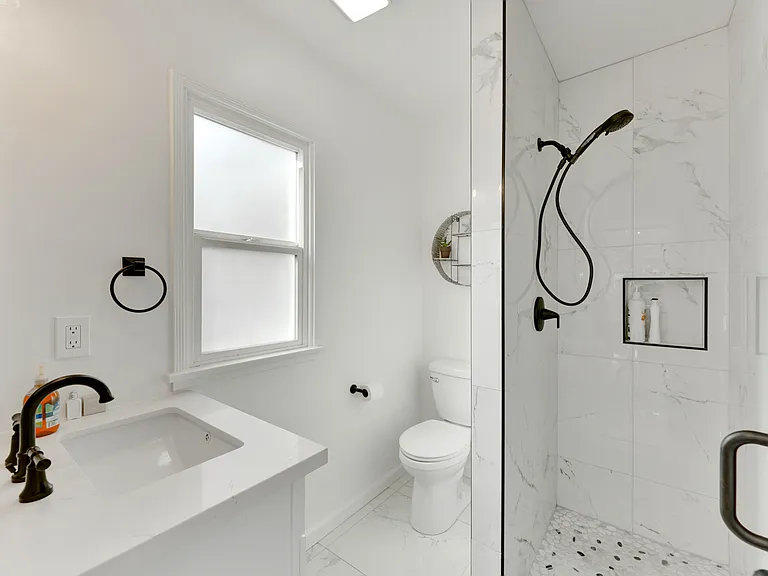 234 Los Aguajes Ave — Photo 11