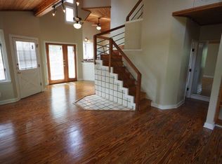 1818 W 11th St #A, Austin, TX 78703