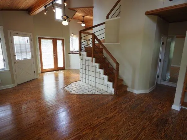 1818 W 11th St #A, Austin, TX 78703