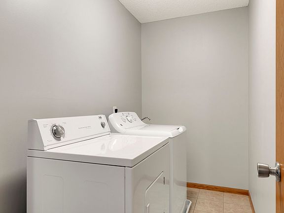 4th image of 11433 Town Center Dr NE #11432