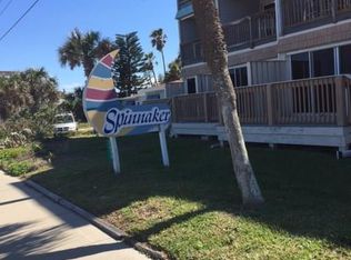 2450 Ocean Shore Blvd #20, Ormond Beach, FL 32176