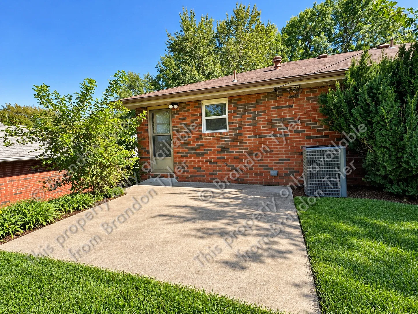 3 bed, $1,400 — Photo 3