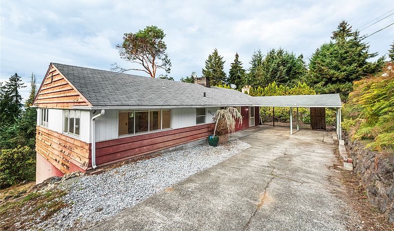 4th image of 2714 SW 164th Place