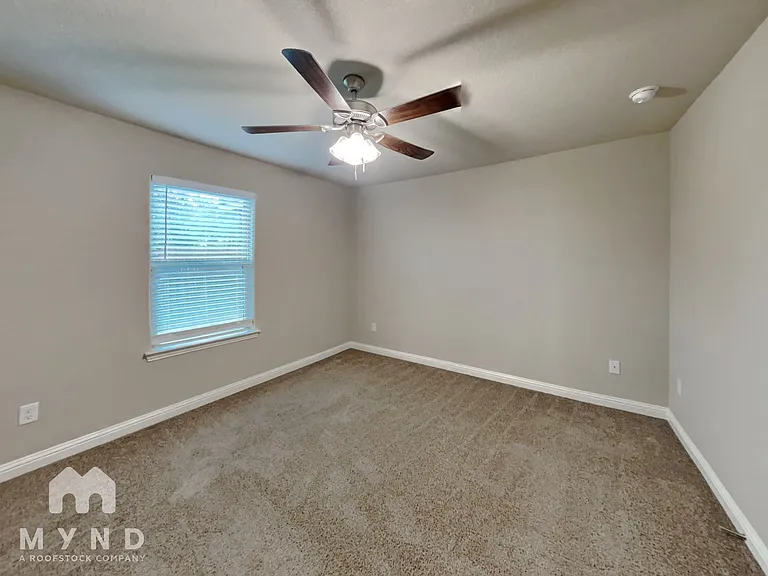 778 Rolling Terrace Cir — Photo 18