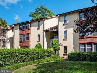 9639 Whiteacre Rd UNIT B1, Columbia, MD, 21045