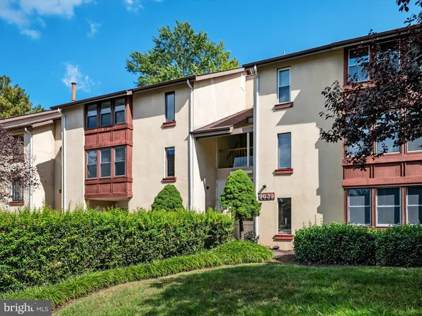 9639 Whiteacre Rd Unit B1, Columbia, MD 21045