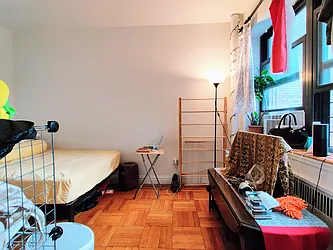 Rented by The Crest Group