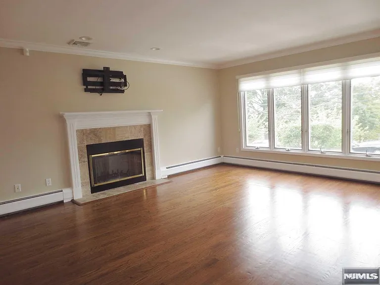 456A Glen Ave #A — Photo 11