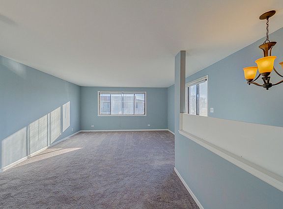 4th image of 1338 Yarmouth Ct #0