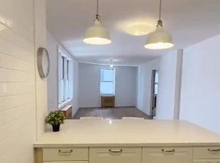 1625 Emmons Ave APT 3K, Brooklyn, NY 11235