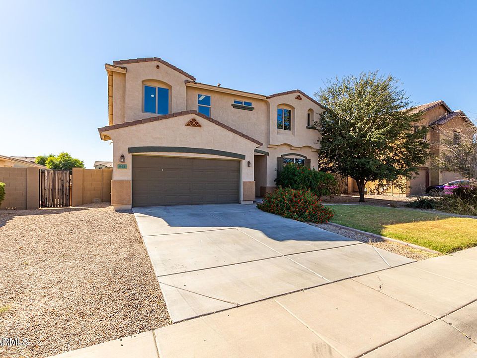 1st image of 961 W Jersey Way