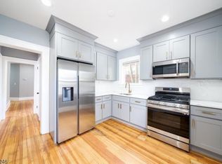 12 Warman St, Montclair, NJ 07042