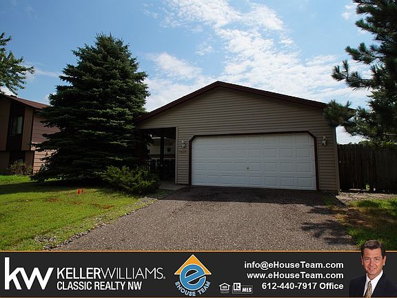 3rd image of 7610 Aldrich Cir N