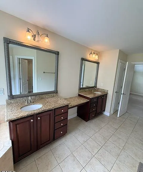 912 River Song Pl — Photo 31