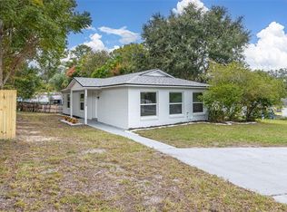 2008 Lauren Beth Ave, Ocoee, FL 34761