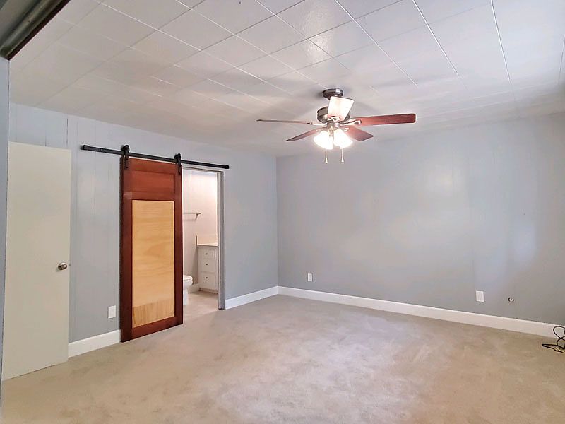 5401 Shangrala Ln Camino CA Zillow