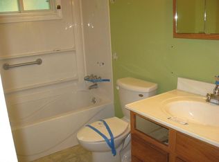 523 W Rouse St, Lansing, MI 48910