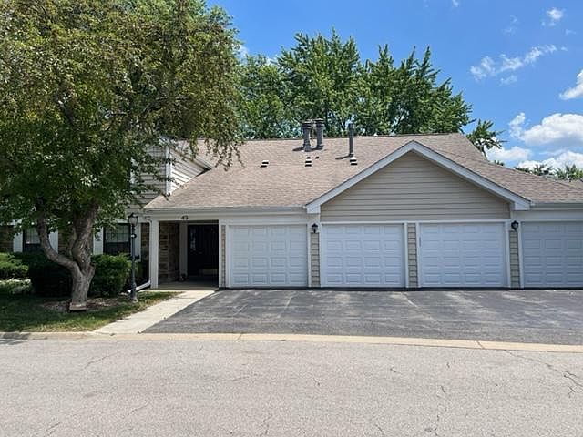 1st image of 49 Lambert Dr Unit B2