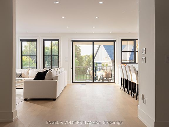 5th image of 6 Fedorkow Lane St