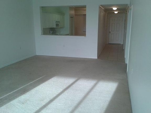 4th image of 8550 Kingbird Loop APT 639