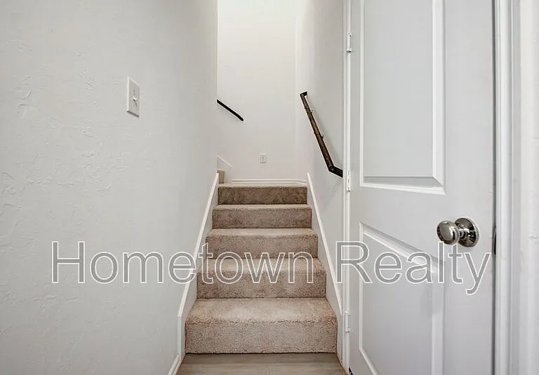 3303 NW 149th St — Photo 16