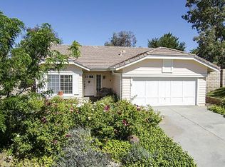 27145 Waterford Dr, Santa Clarita, CA 91354