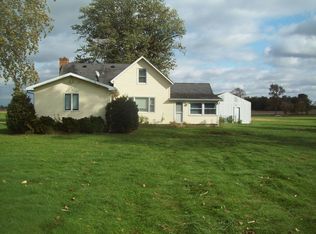 9342 Buell Rd, Rock Falls, IL 61071