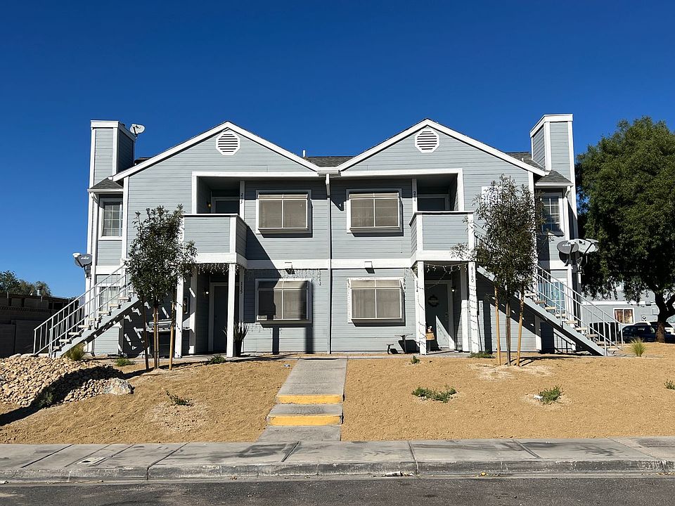 1st image of 4160 E Tonopah Ave #214