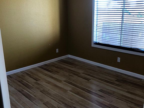 4th image of 4140 Hamilton St APT 4