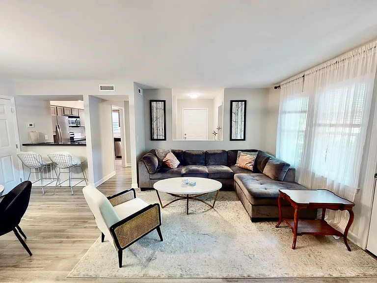 3437 Colony Crossing Dr — Photo 14