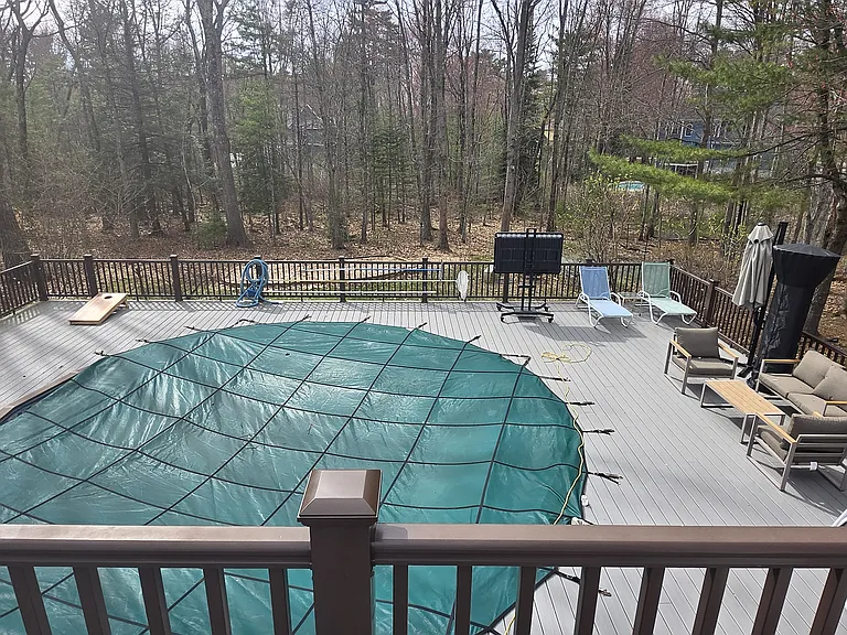 36 Acorn Ln — Photo 22