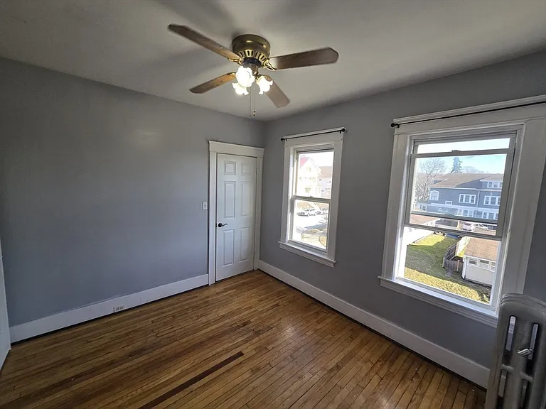 3 N Woodford St #2 — Photo 28
